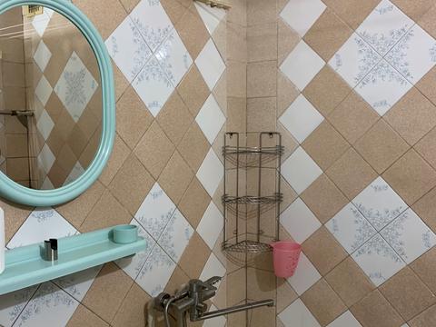 квартира за адресою Академіка Павлова вул., 130