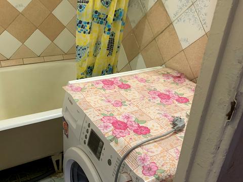 квартира за адресою Академіка Павлова вул., 130