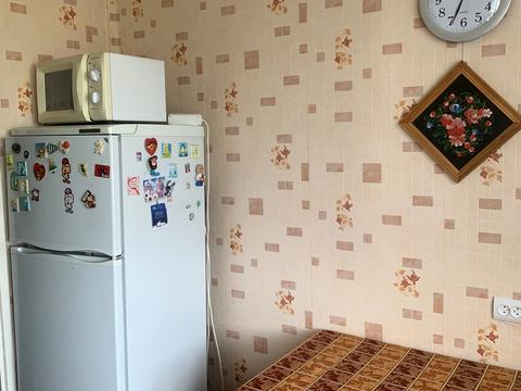 квартира за адресою Академіка Павлова вул., 130