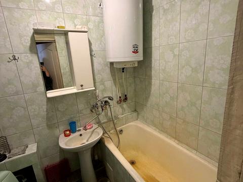квартира за адресою Заводська, 1