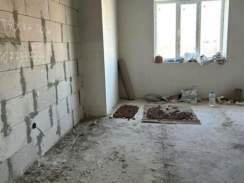 квартира за адресою Озерна вул., 4-А