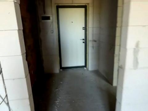 квартира по адресу Трудова ул., (Будинок)