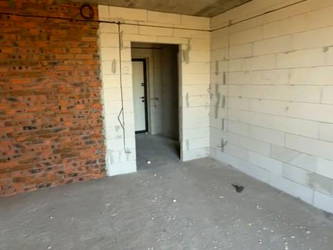 квартира по адресу Трудова ул., (Будинок)