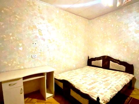 квартира за адресою Срібнокільська вул., 14