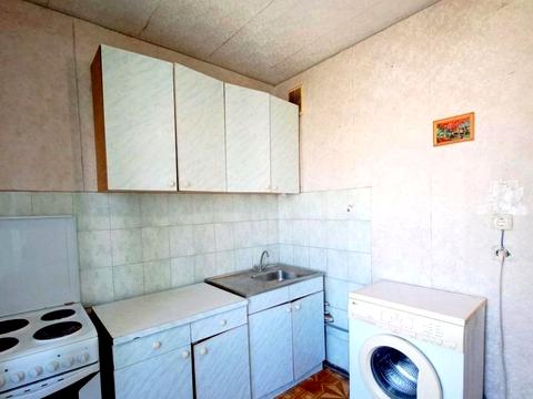 квартира за адресою Срібнокільська вул., 14