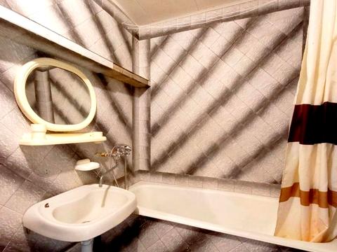 квартира за адресою Срібнокільська вул., 14