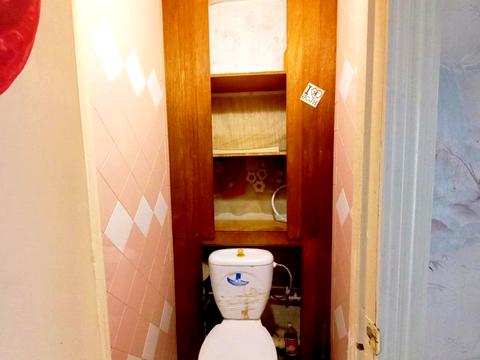 квартира за адресою Срібнокільська вул., 14