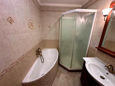 квартира по адресу Анны Ахматовой ул., 28