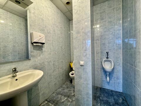 коммерческая по адресу Большая Васильковская ул. (Красноармейская), 72
