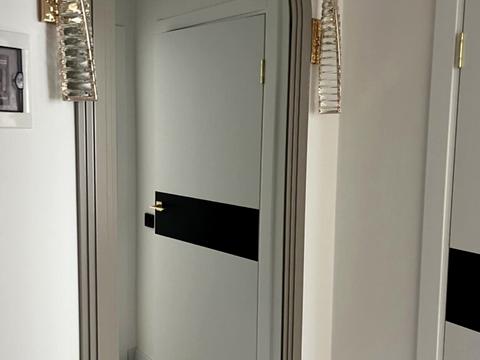 квартира за адресою Праведників Світу вул., 21-Г