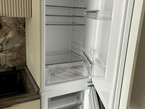 квартира за адресою Праведників Світу вул., 21-Г