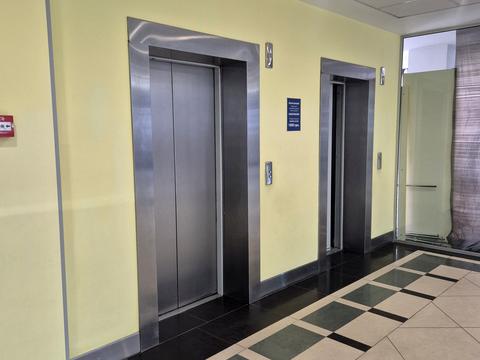коммерческая по адресу Червоной Калины просп., 62А