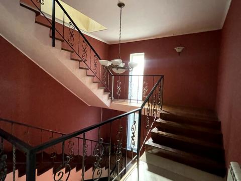 будинок за адресою Івана Виговського вул. (Маршала Гречка)