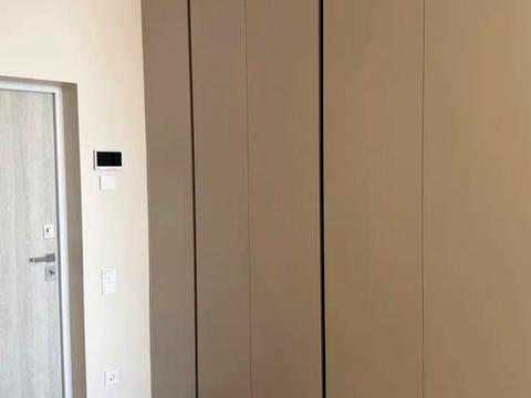 квартира за адресою Звіринецька вул., 70-А
