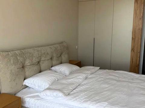 квартира за адресою Звіринецька вул., 70-А