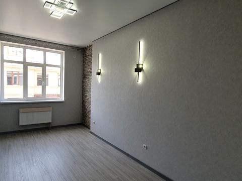 квартира за адресою Трамвайна вул., 37
