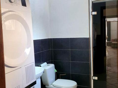 дом по адресу Галицкая ул.