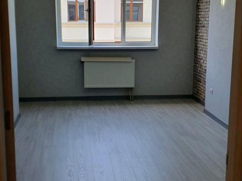 квартира за адресою Трамвайна вул., 37