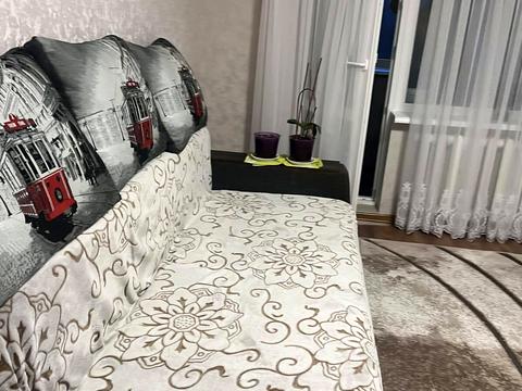 квартира по адресу Прибузька ул., 34
