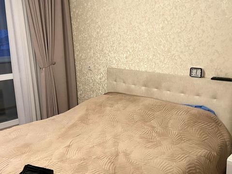 квартира по адресу Прибузька ул., 34