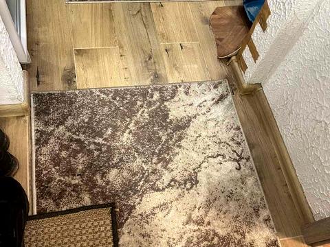 квартира по адресу Прибузька ул., 34