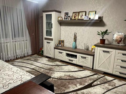 квартира по адресу Прибузька ул., 34