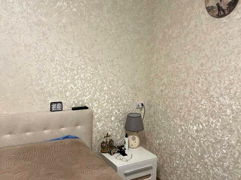 квартира по адресу Прибузька ул., 34