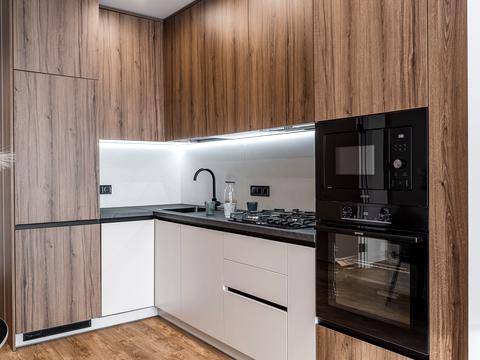 квартира за адресою Мартинова просп., 32