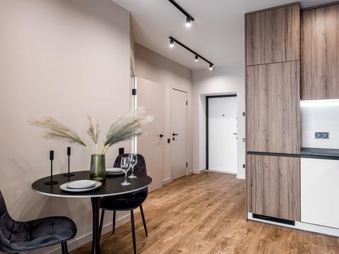 квартира за адресою Мартинова просп., 32
