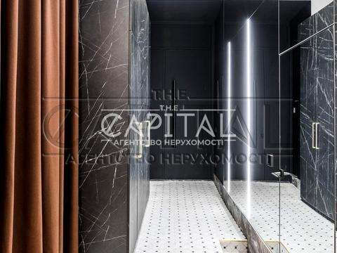 комерційна за адресою Саксаганського вул., 58