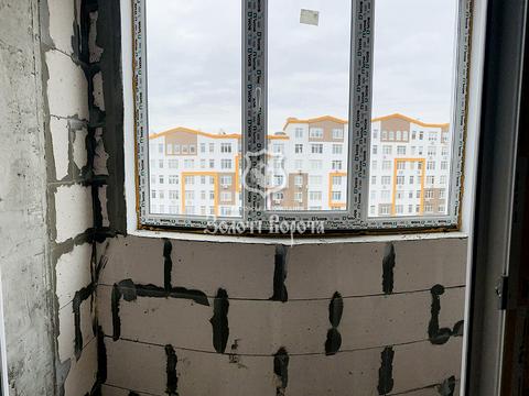 квартира по адресу Одесская ул., 25-В