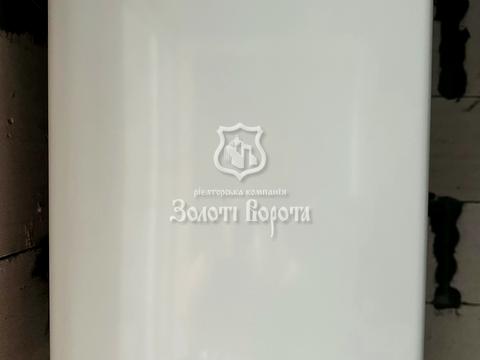 квартира по адресу Одесская ул., 25-В