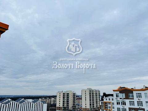 квартира по адресу Одесская ул., 25-В