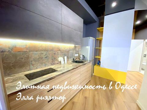 квартира за адресою Ванний пров., 1а