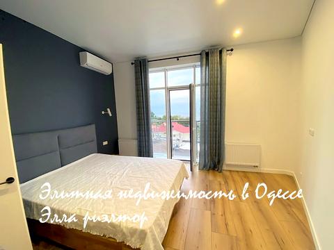 квартира за адресою Ванний пров., 1а