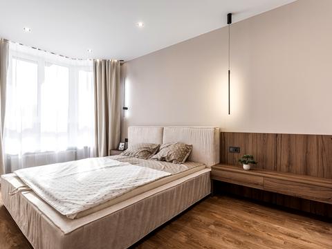 квартира за адресою Мартинова просп., 32