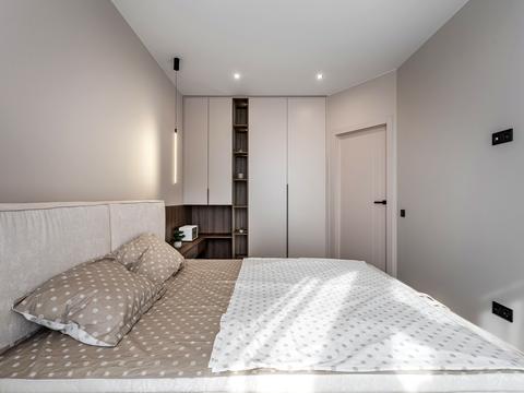 квартира за адресою Мартинова просп., 32