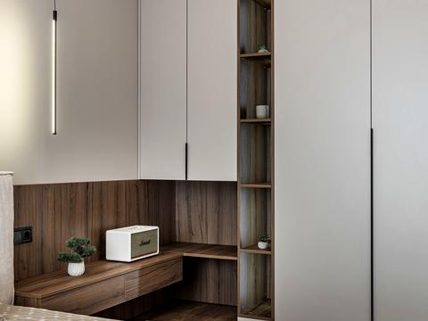 квартира за адресою Мартинова просп., 32