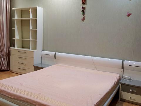 квартира за адресою Урлівська вул., 16/37