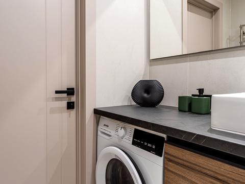 квартира за адресою Мартинова просп., 32
