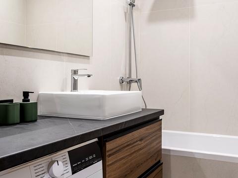 квартира за адресою Мартинова просп., 32