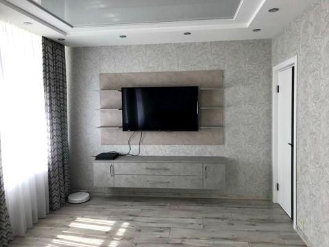 квартира за адресою Західна вул., 4