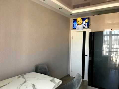 квартира за адресою Західна вул., 4