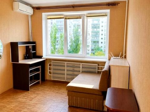 квартира за адресою Оболонська пл. (Дружби Народів СРСР), 5