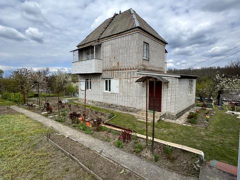 дом по адресу Старый Путь ул. (Кірова), 116-А