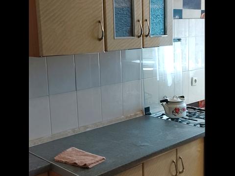 квартира за адресою Небесної Сотні просп. (Маршала Жукова), 51