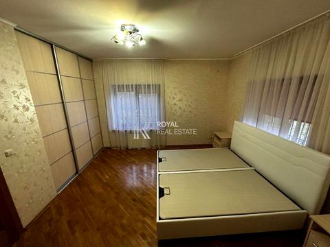 будинок за адресою Кленова вул., 55В