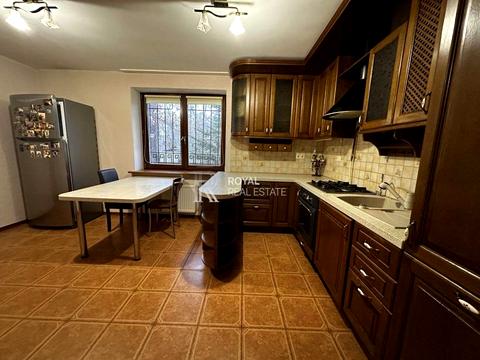 будинок за адресою Кленова вул., 55В