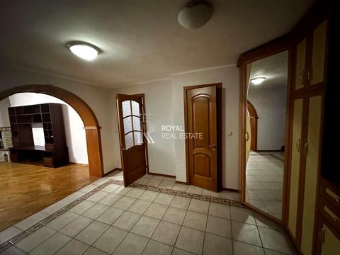 будинок за адресою Кленова вул., 55В