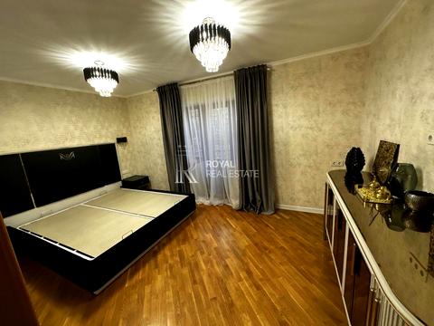 будинок за адресою Кленова вул., 55В